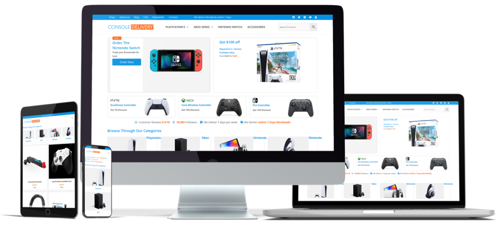 webreal-online-web-design1