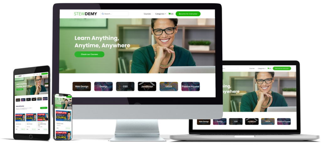 webreal-online-web-design2