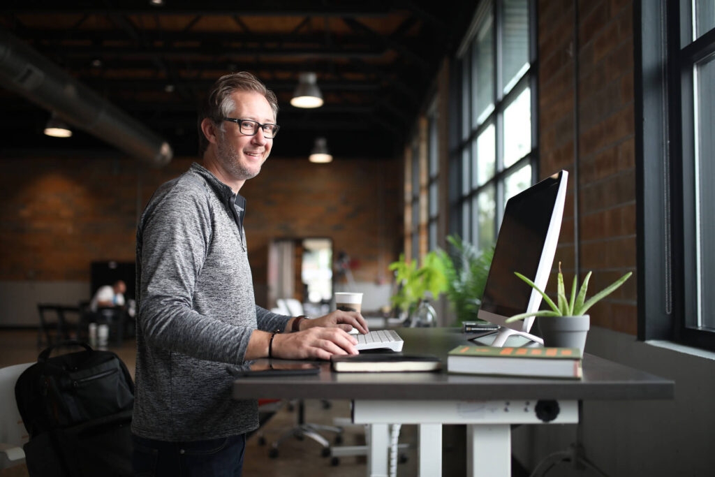 Webreal Online Web Design