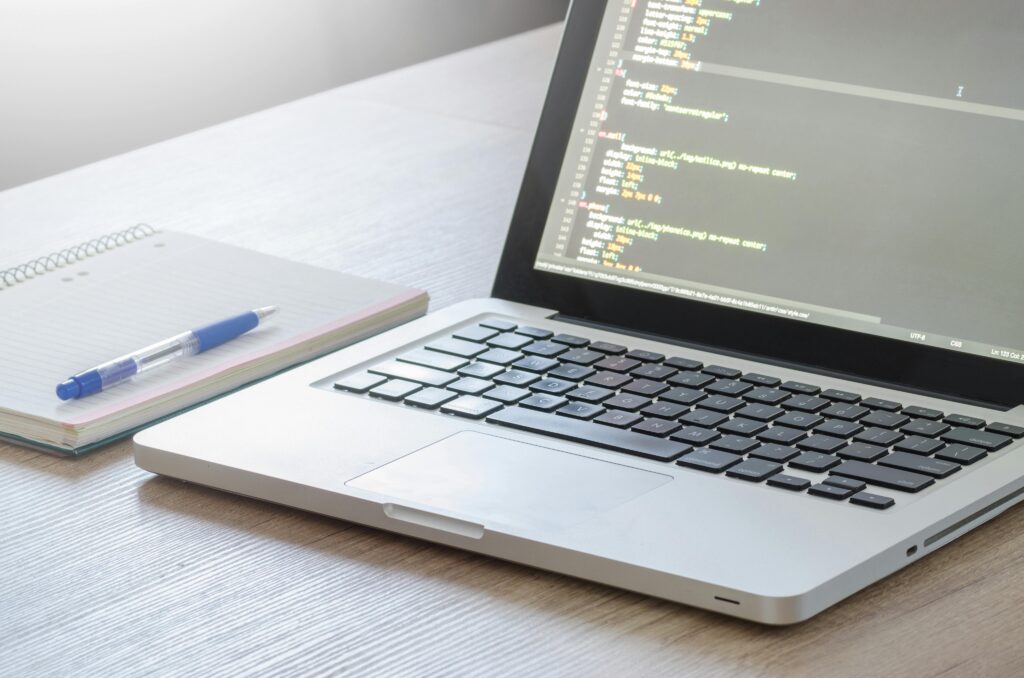 Webreal Web Development Service